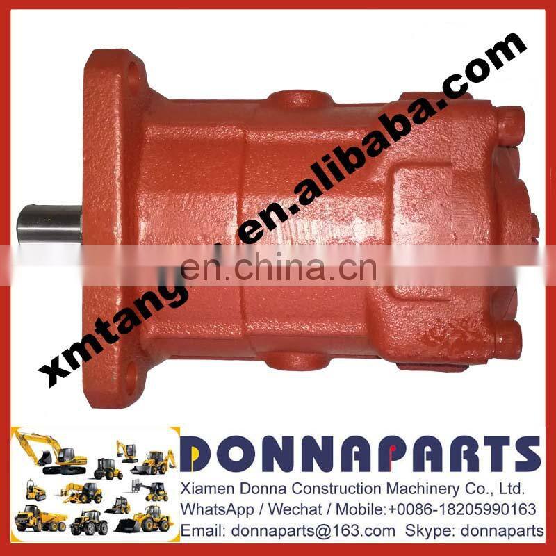 MSF 18 23 27 37 40 46 52 53 56 65 85 89 Hydraulic Swing Motor Repair Kit Spare Parts for KAYABA KYB
