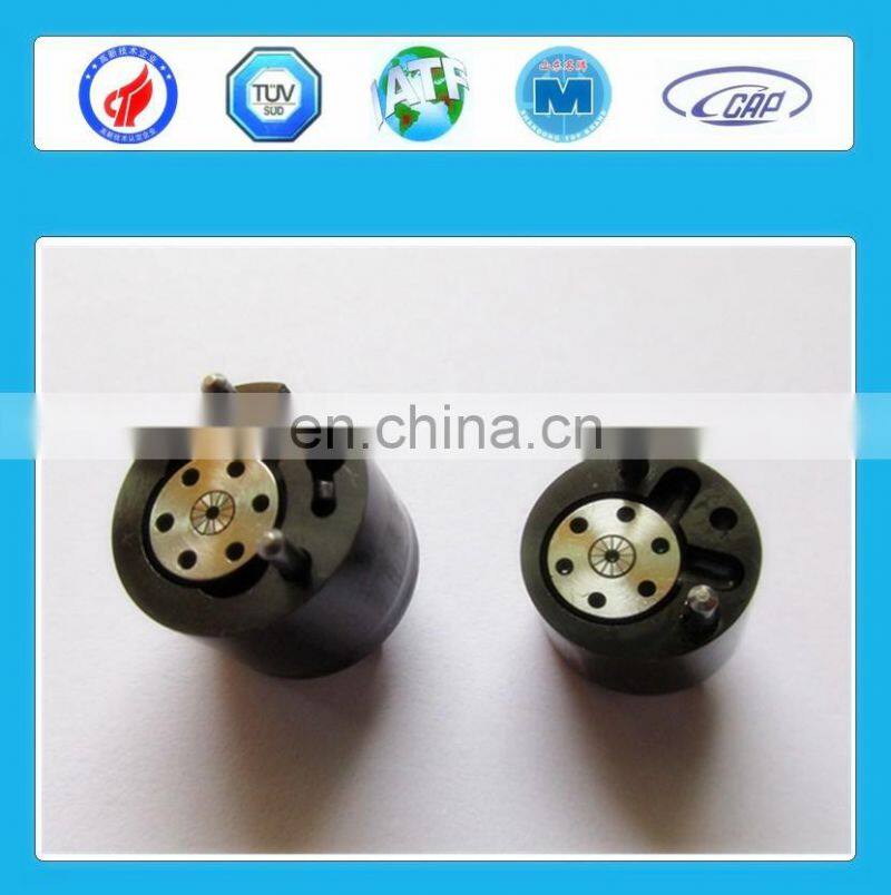 Delphii control valve 28277576 9308625C