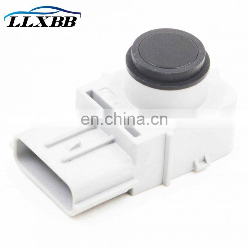 Backup Sensor PDC Reversing Car Sensor 95720-C3000 For Hyundai KIA 95720C3000 95720 C3000 95720-C3000WW9