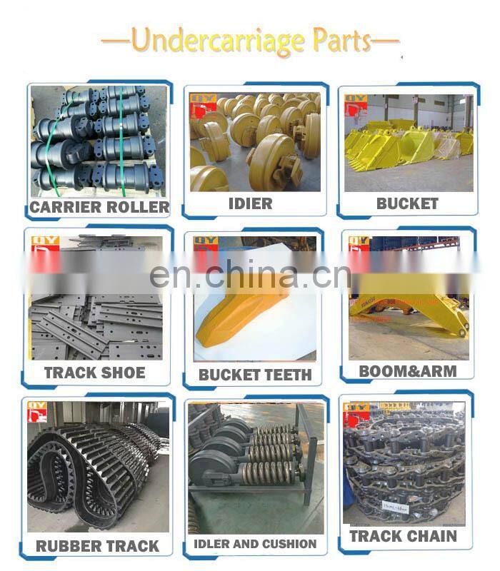 Undercarriage Parts.jpg