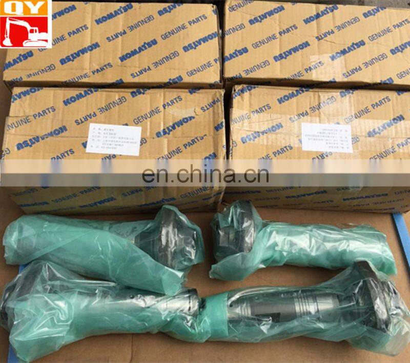 9248700f-9ef4-4008-b5ce-b2c0b85e0040_