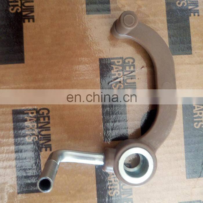 QSM11 engine parts piston cooling nozzle 3080708