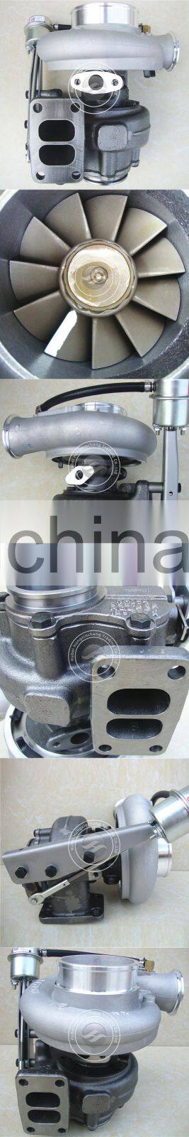 Genuine 6BT Diesel Engine Turbocharger 2834798 2834799