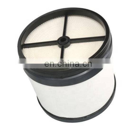 CA5417 AF27919 P619334 element air filters