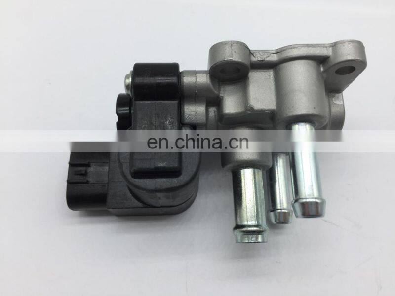 Idle Air Control Valve IAC IACV OEM 22270-16090 136800-1060
