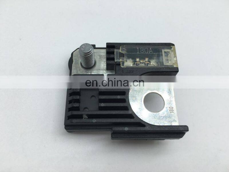 New 180AMP Auto Fuse for H-yundai S-anta Fe T-ucson /K-ia S-portage 1.7L 18790 01319 OEM 18790-01319