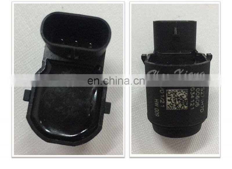 Good Quality Auto Parking Sensor PDC 96890-A5000