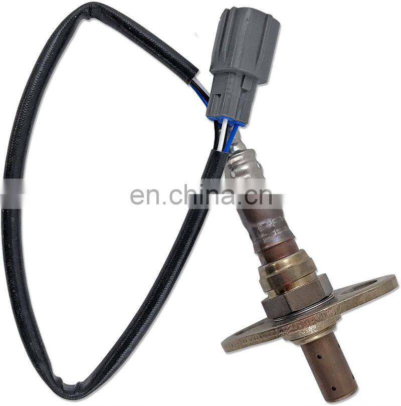 Automotive Spare Part Air Fuel Ratio Sensor 234-9001 89467-35011 For Toyota Tundra Tacoma Lambda Oxygen Sensor