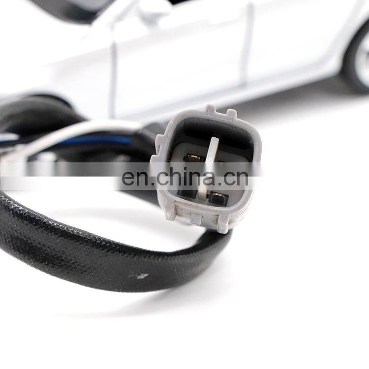 Wholesale Automotive Parts 89465-26130 For Toyota Avensis Camry Celica Corolla HIACE 1TR 2TR oxygen Rear sensor lambda sensor