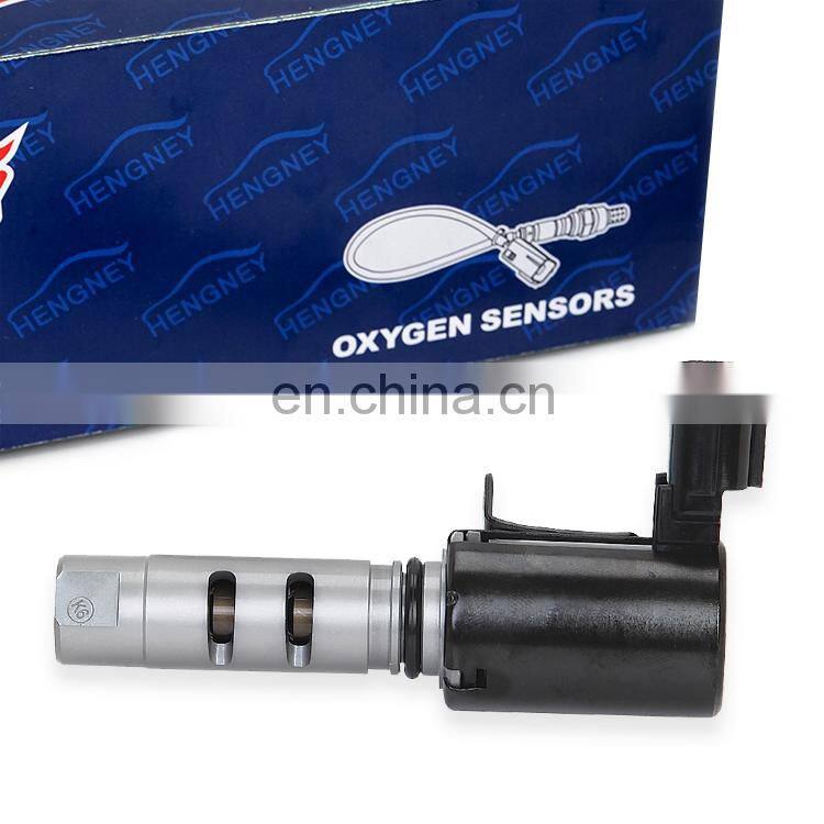 24355-26710 YB-90001 (2)