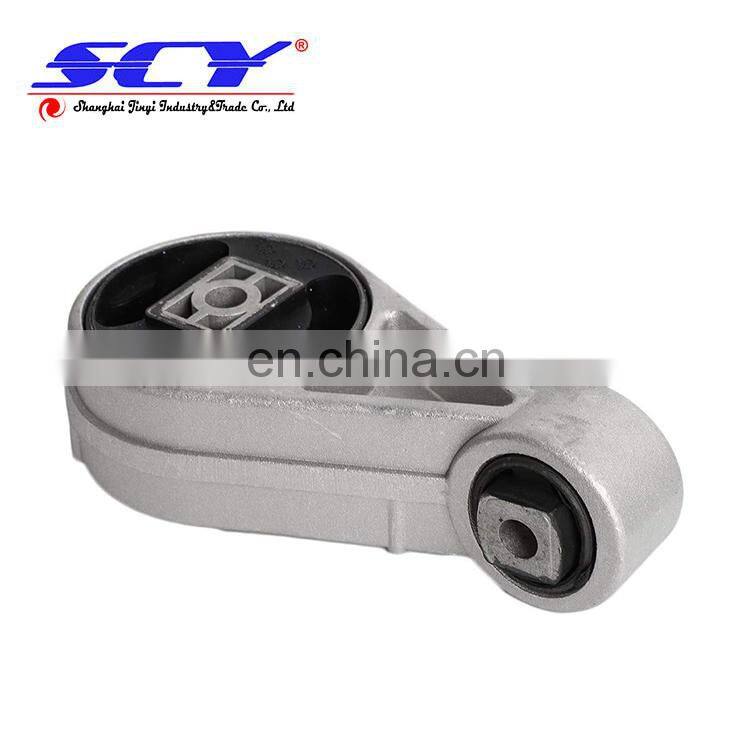 K Series Aluminum Motor Mount Kit Suitable for Ford Focus 2005-2007 A2986 A5312 A2939 Kit