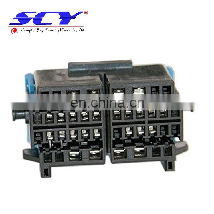 Car Turn Signal Combination Switch for Chevrolet 26073613 26085931 26093874 88964581