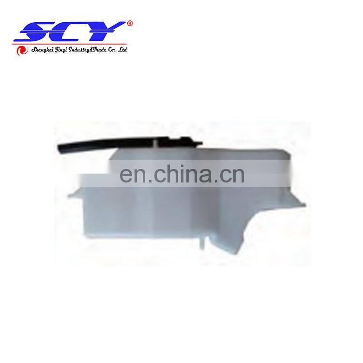 Coolant Recovery Tank Suitable for LEXUS ES350 2016-2018 164700V020 16470-0V020