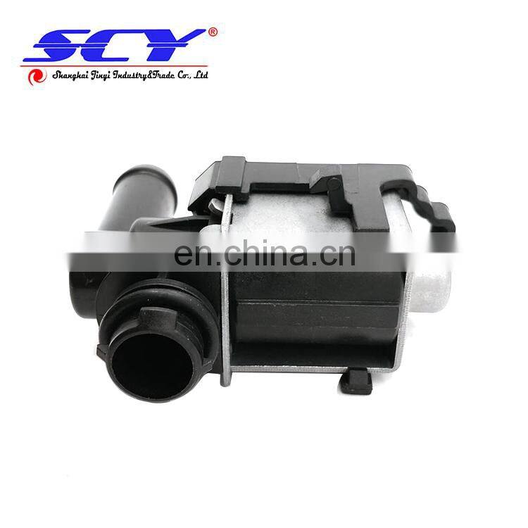 Vapor Canister Purge Solenoid Valve Suitable for INFINITI Suitable for NISSAN 14935JF00A 14935-JF00A 19316227