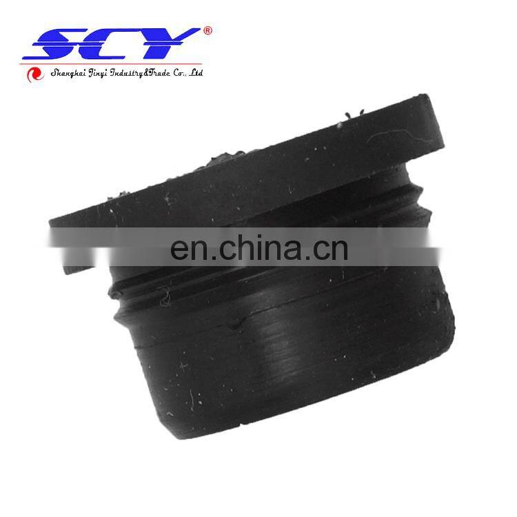 Windshield Washer Pump Suitable for HYUNDAI ELANTRA 985101F100 98510-1F100 985102C100 98510-2C100 985102L100 98510-2L100