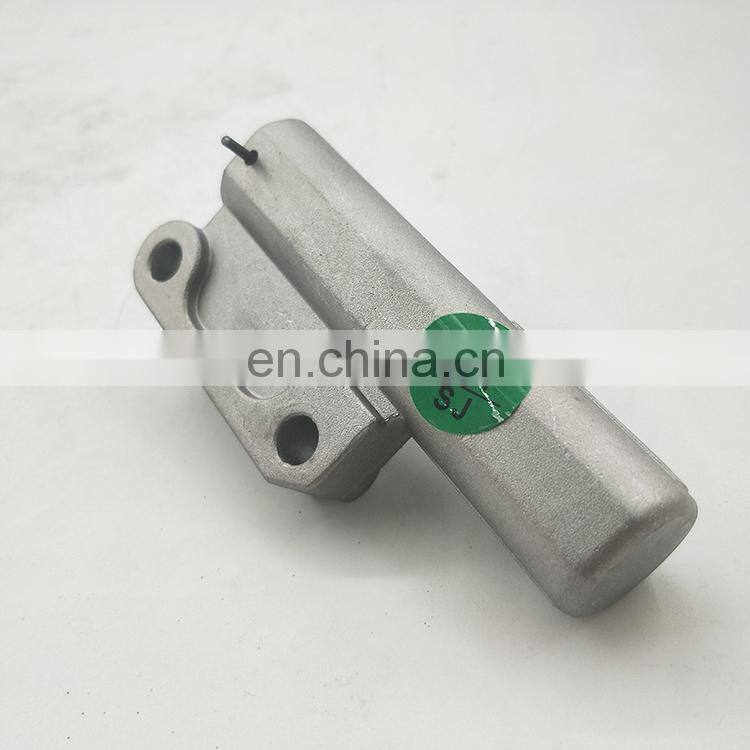 Timing Belt Tensioner Adjuster 1145A070 For Pajero Hydraulic Tensioner