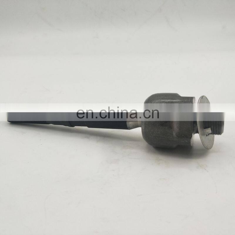 PAT Auto Spare Parts Inner Tie Rod End / Rack End For JADE FR1 53010-T4N-H01