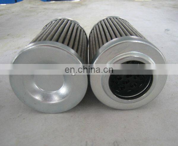 Factory price for Custom EPE diesel D68775 Ketsch 20004 G40-A00-0-V Filter Element 30 micron