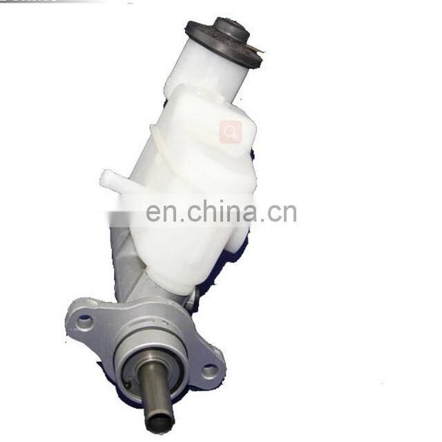 Saiding Brake Master Cylinder 47201-0k040 For 08/2004-03/2012 KUN15 KUN25 KUN35