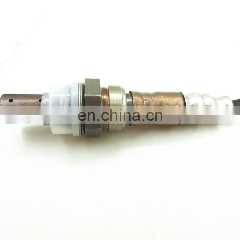 Hengney Original Quality 89467-42020 For RAV 4 2.0L 2001-2003 oxygen Sensors O2 Sensor Lambda