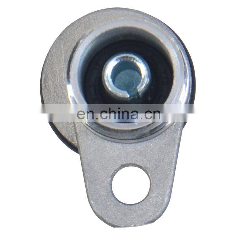 Hot Selling Wind Driven Sensor 43621-4A111 Korean Car Accessories Speedometer Mileage Wheel Odometer Speed Sensor