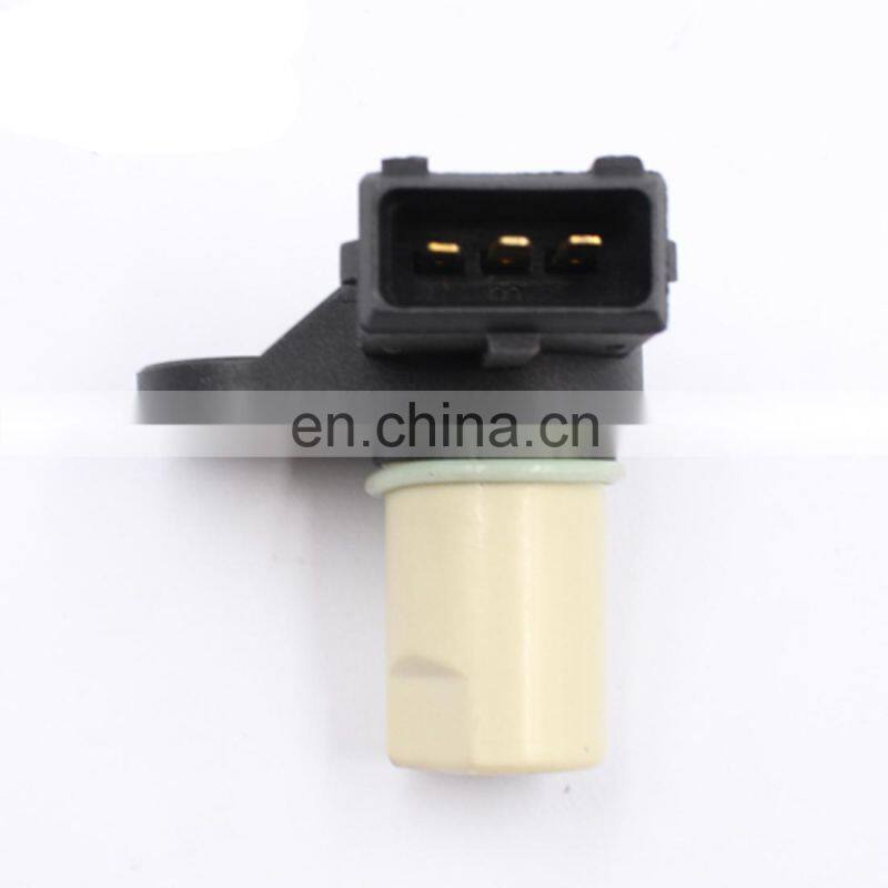 Automotive supplier Japan Iran Car Auto Parts crankshaft position sensors camshaft position 3935023500 SU5879 spark with high