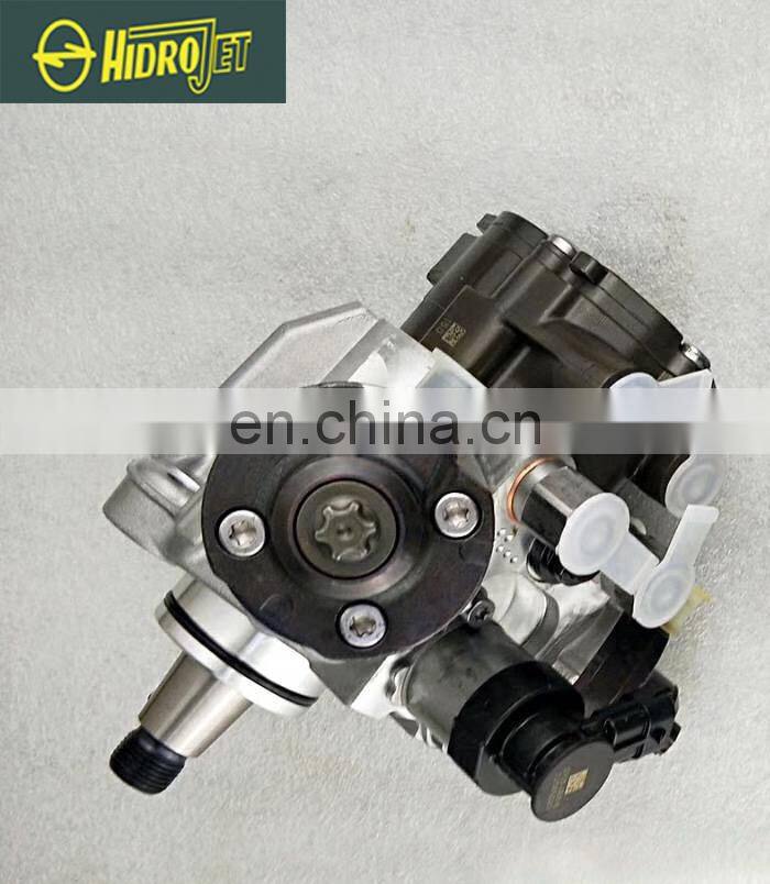 High Quality 0445020608 diesel fuel injection pump