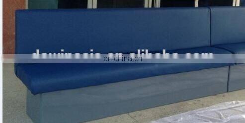 DOWIN Customized Bench Boat Seat