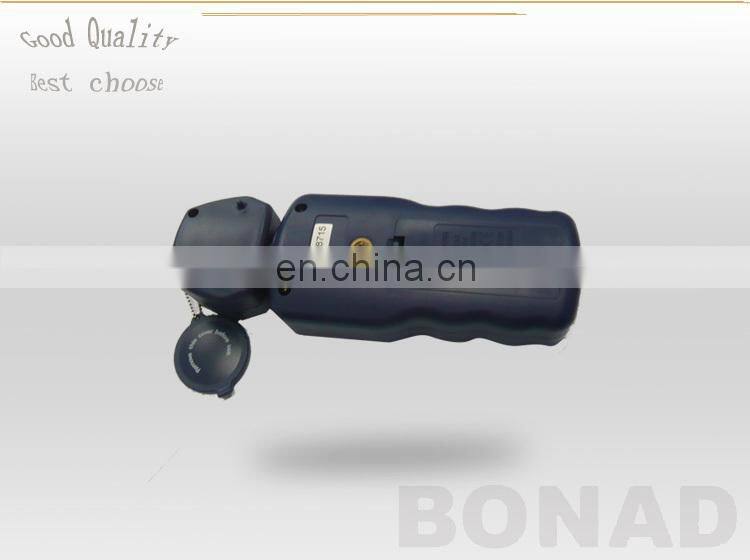 Hot Sell Digital Lux meter LX1332B Measuring instruments