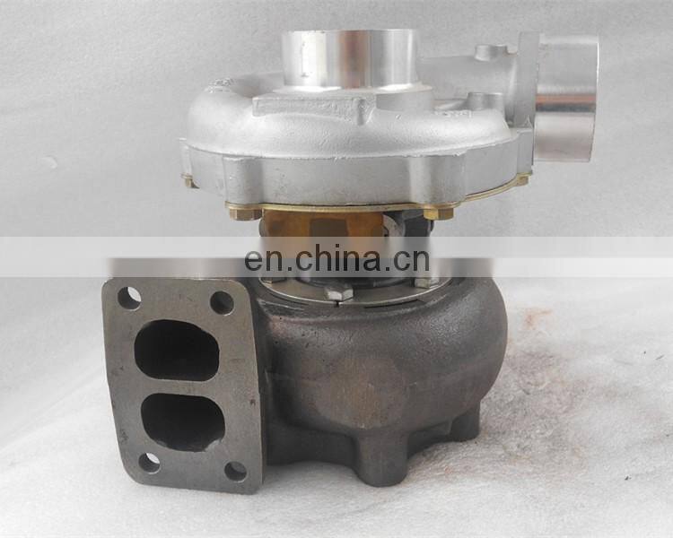 OM442 engine Turbocharger 52379706502 53279885607 53279705607 0030965599KZ