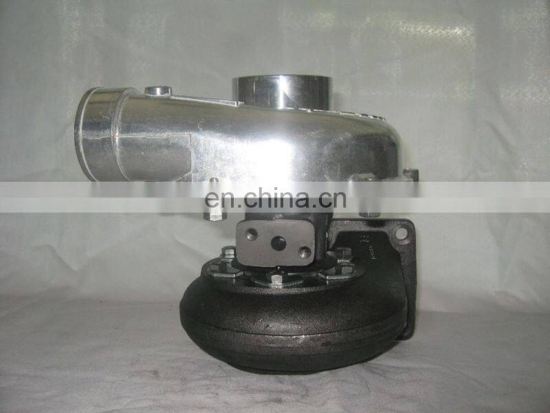 RHC7 Turbo NH170048 CI56 114400-2100 11440-02100