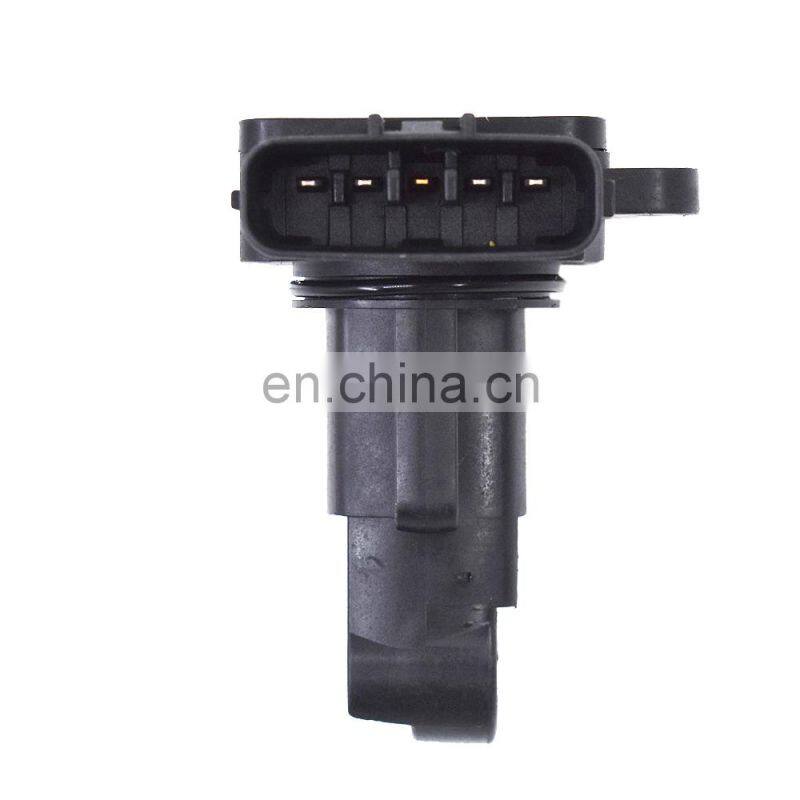 New Mass Air Flow Meter Sensor MAF Fit For Toyota Scion Lexus 22204-22010