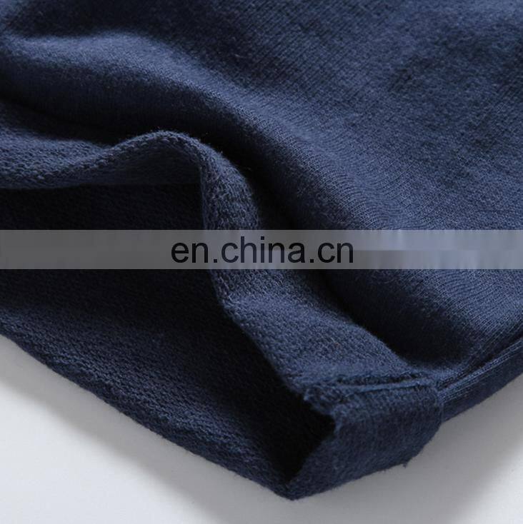 wholesale baby boy clothes children's boutique clothing