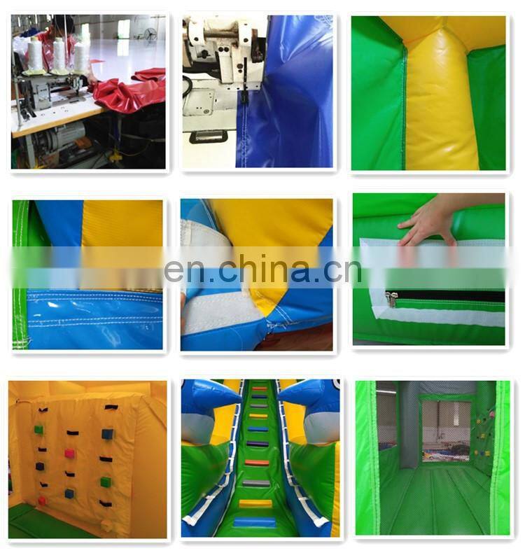 Crazy Outdoor Playground Rodeo Bull Sport Game Inflatable Mechanical Bull Riding For Sale