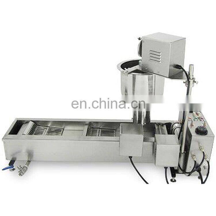 donut machine Syrup Donut Waffle Maker/mini donut making machine/penis waffle maker