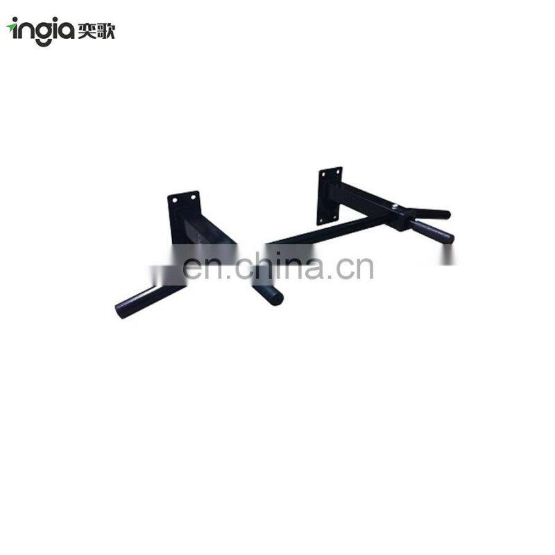 2020 New Work Out Gym Exercise Equipment Sport Wall Bar for home use