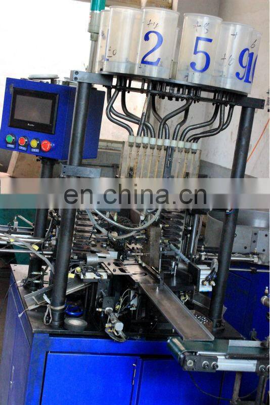 large ball bearing 6226 bearing Generator bearing