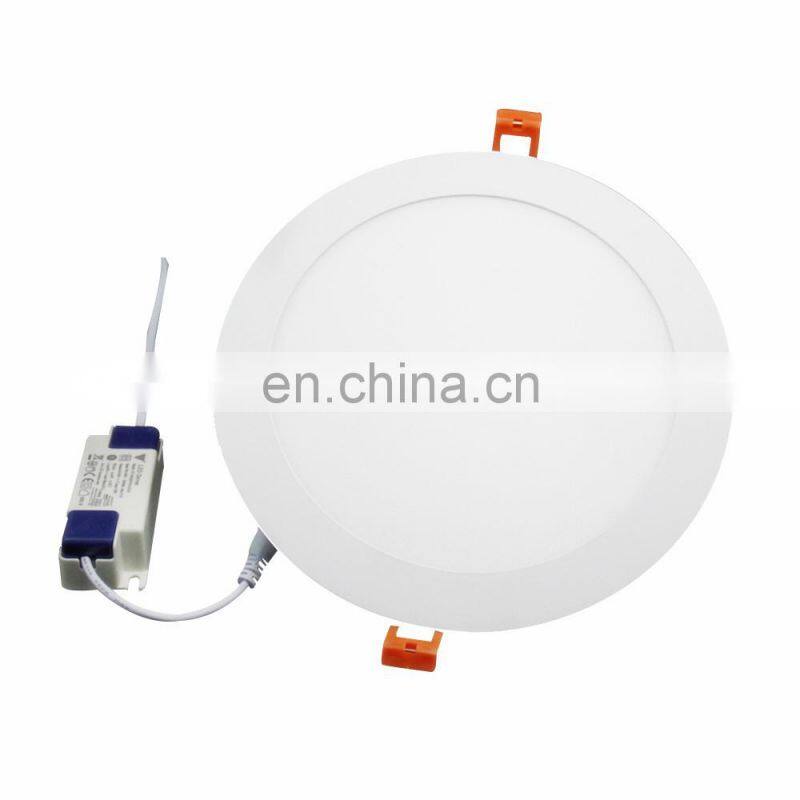 Outdoor Practical Lighting Flood Lights Item Type Cool White Color Temperature(CCT) High Brightness 50w Led Floodlight