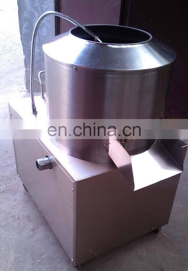 Carrot Peeler/Carrot peeling machine /+8618939580276