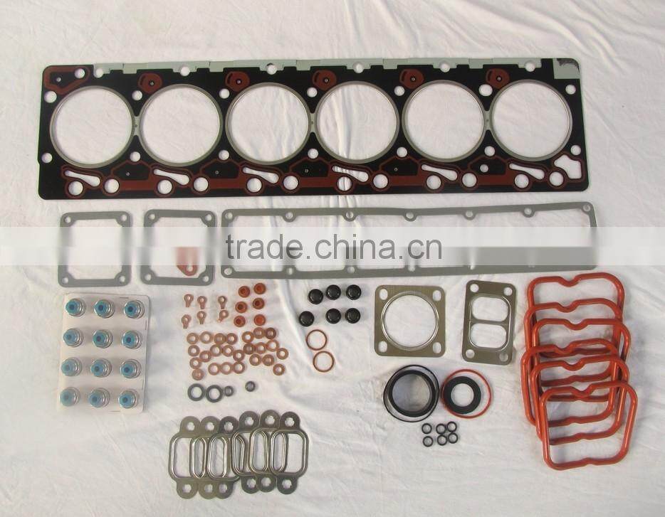 DCEC Upper Gasket Kits 4089649