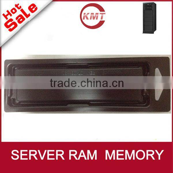 brand new DDR3 16GB REG,ECC server ram PC3-10600 high quality on sale