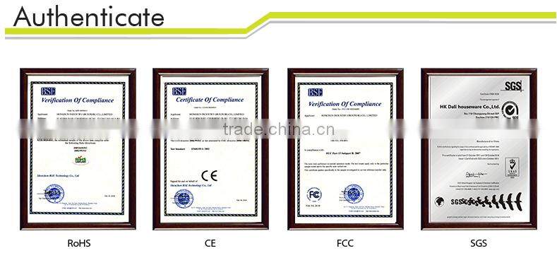 Power Factor Saver Equipment/Device For Home Use