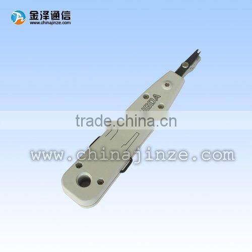 Krone Type KD-1 insertion tool