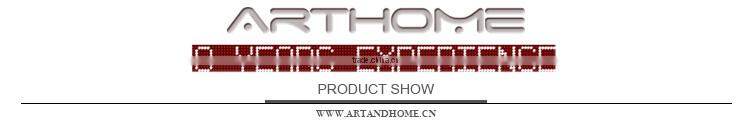 4x6 5x7 6x8 8x10 wedding photo picture frame wholesale