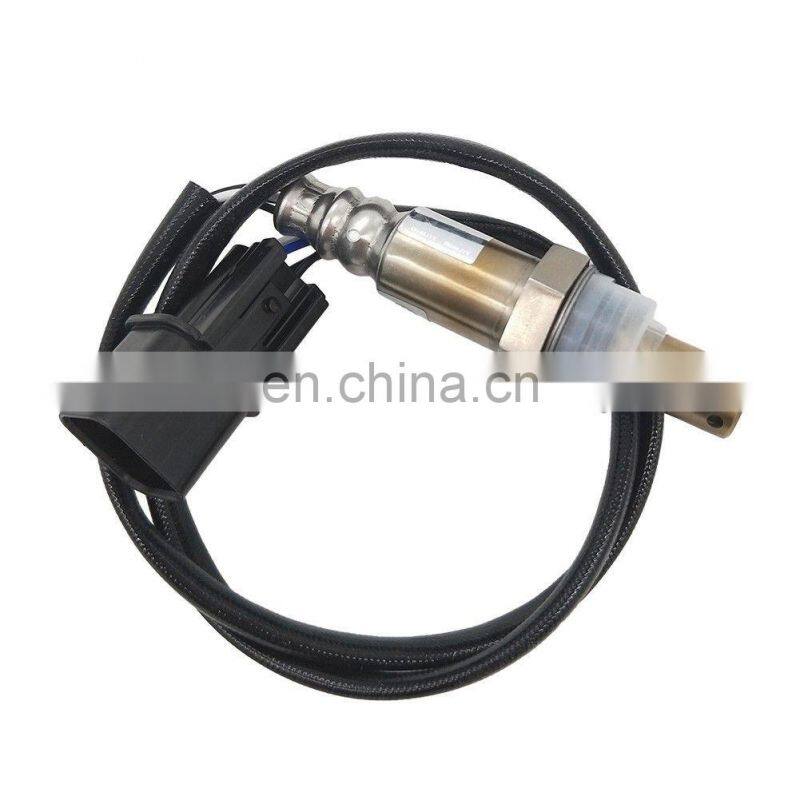 1588A140 2344188 Oxygen Sensor for 2008-2013 Mitsubishi Lancer