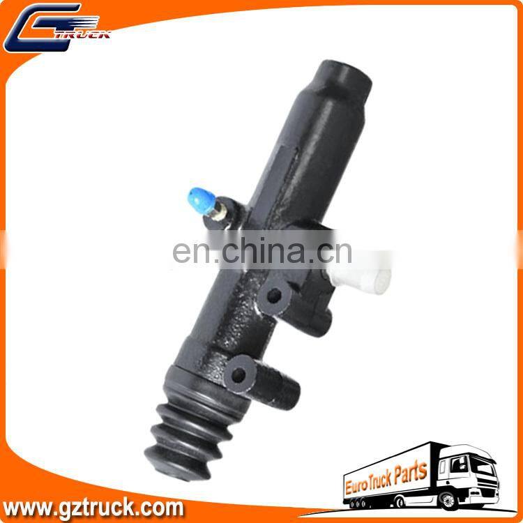 Clutch Master Cylinder Oem 12956006 for MB Truck