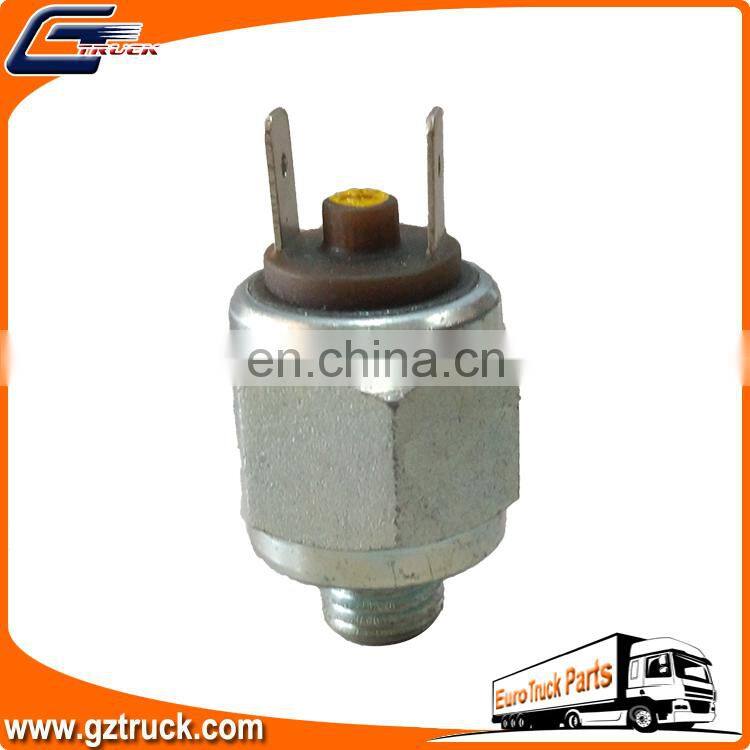 European Truck Auto Spare Parts Air Pressure Switch Oem 4410140010 for Truck