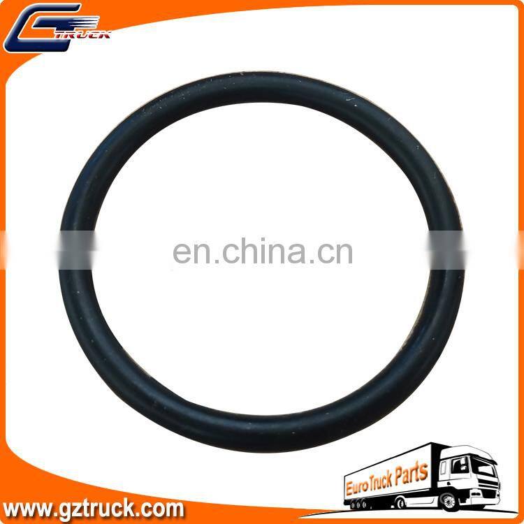 European Truck Auto Spare Parts Rubber O Ring Oem 1338018 1307340 for SC Truck Seal Ring