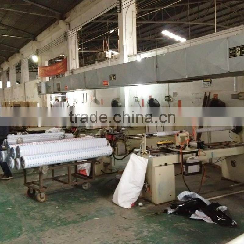 Wanfa protective film for Acrylic sheet