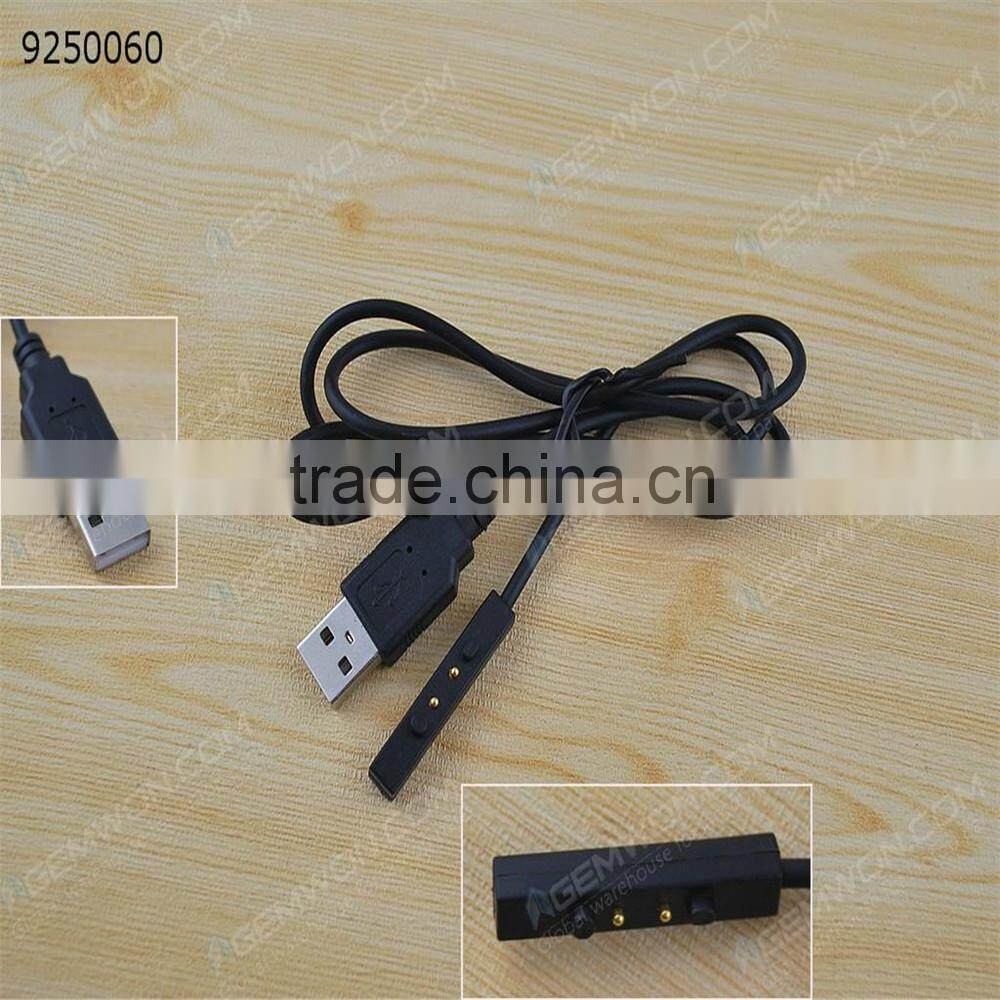 Bluetooth 3.0 Keyboard for iPad mini,black